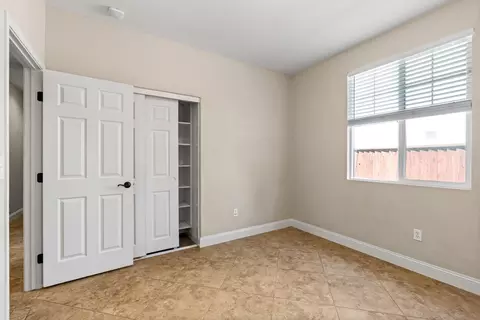Bedroom - 4738 Bonsai Ave, Tracy, CA 95377 photo 4 of 6