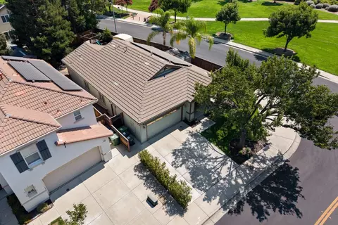 View/Area - 4738 Bonsai Ave, Tracy, CA 95377 photo 1 of 4