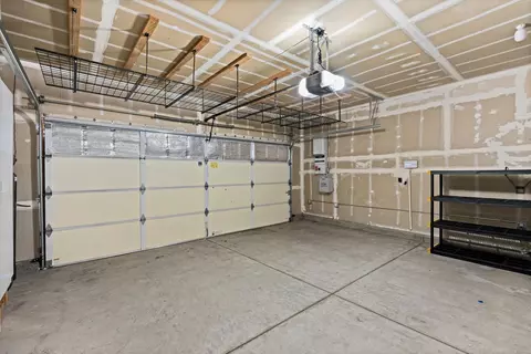 Other - 4738 Bonsai Ave, Tracy, CA 95377 photo 9 of 10