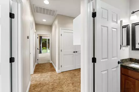 Entry Way - 4738 Bonsai Ave, Tracy, CA 95377 photo 6 of 8