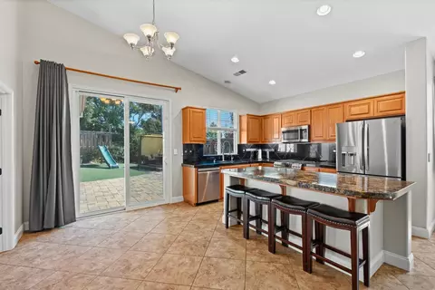 Kitchen - 4738 Bonsai Ave, Tracy, CA 95377 photo 1 of 3