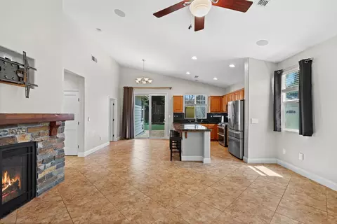 Other - 4738 Bonsai Ave, Tracy, CA 95377 photo 4 of 10