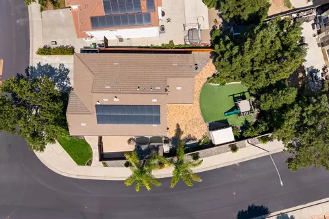 View/Area - 4738 Bonsai Ave, Tracy, CA 95377 photo 2 of 4