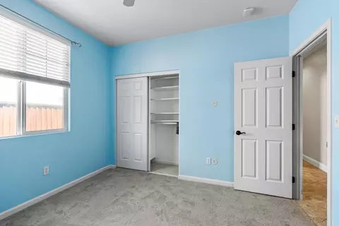 Bedroom - 4738 Bonsai Ave, Tracy, CA 95377 photo 2 of 6