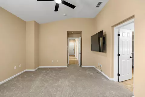 Entry Way - 4738 Bonsai Ave, Tracy, CA 95377 photo 8 of 8