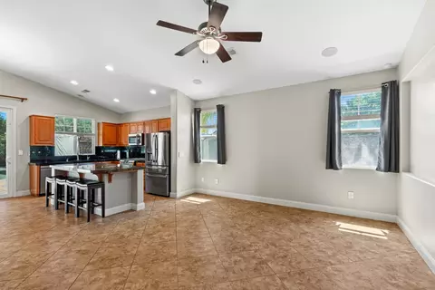Living - 4738 Bonsai Ave, Tracy, CA 95377 photo 6 of 6