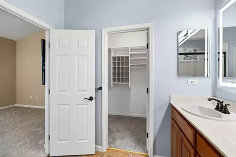 Other - 4738 Bonsai Ave, Tracy, CA 95377 photo 8 of 10