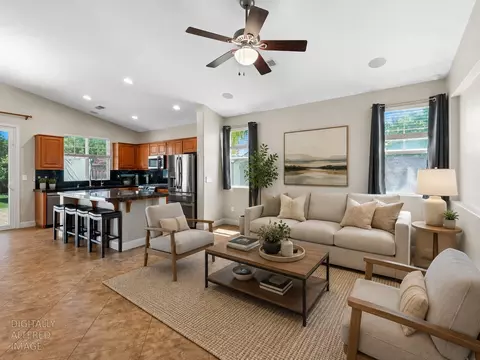 Other - 4738 Bonsai Ave, Tracy, CA 95377 photo 5 of 10