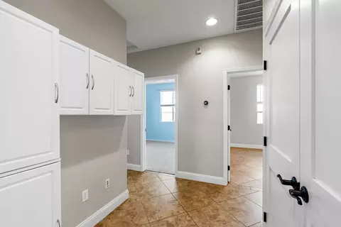 Entry Way - 4738 Bonsai Ave, Tracy, CA 95377 photo 4 of 8