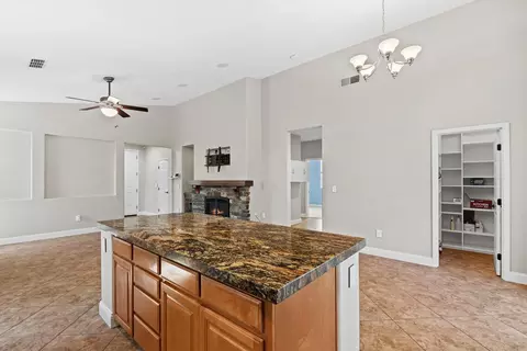 Other - 4738 Bonsai Ave, Tracy, CA 95377 photo 7 of 10