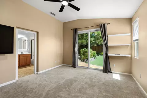 Bedroom - 4738 Bonsai Ave, Tracy, CA 95377 photo 6 of 6