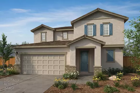 5440 Harmony Cir, Riverbank, CA 95367