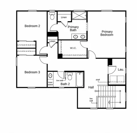5440 Harmony Cir, Riverbank, CA 95367 photo 4