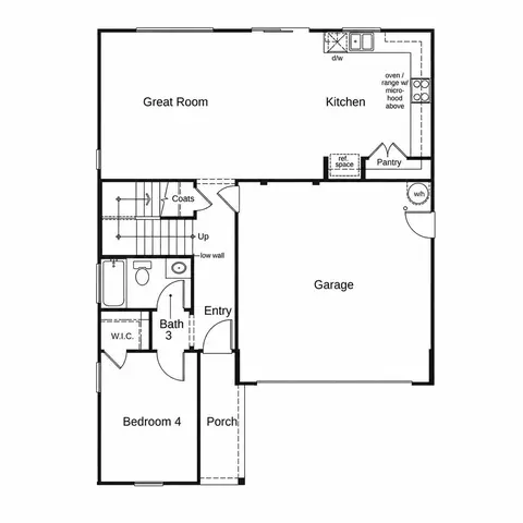 3909 Popolari Way, Modesto, CA 95355 photo 3