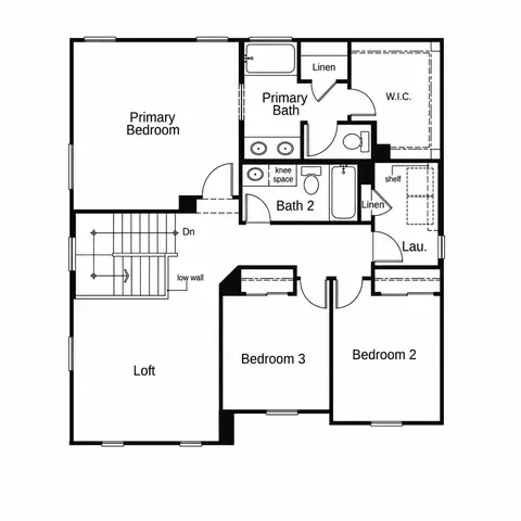 3909 Popolari Way, Modesto, CA 95355 photo 4