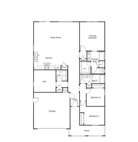 900 Summerhouse Dr, Patterson, CA 95363 photo 3