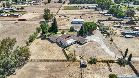 View/Area - 21267 E Copperopolis Rd, Linden, CA 95236 photo 1 of 9