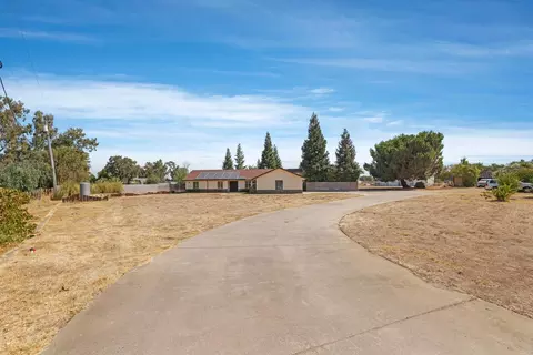 Other - 21267 E Copperopolis Rd, Linden, CA 95236 photo 14 of 17