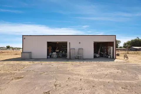 Other - 21267 E Copperopolis Rd, Linden, CA 95236 photo 17 of 17