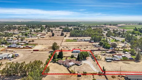View/Area - 21267 E Copperopolis Rd, Linden, CA 95236 photo 3 of 9