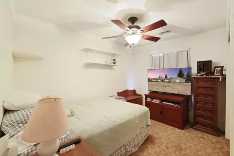 Bedroom - 21267 E Copperopolis Rd, Linden, CA 95236 photo 1 of 6