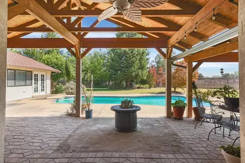 Other - 21267 E Copperopolis Rd, Linden, CA 95236 photo 13 of 17