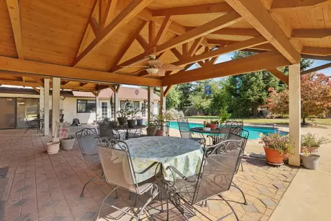 Other - 21267 E Copperopolis Rd, Linden, CA 95236 photo 10 of 17