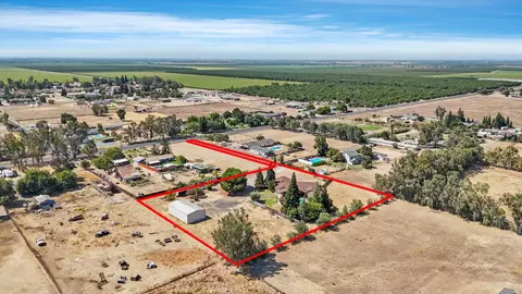View/Area - 21267 E Copperopolis Rd, Linden, CA 95236 photo 6 of 9