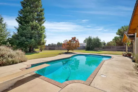 Exterior - 21267 E Copperopolis Rd, Linden, CA 95236 photo 3 of 17