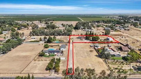 View/Area - 21267 E Copperopolis Rd, Linden, CA 95236 photo 4 of 9