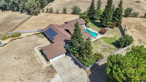 View/Area - 21267 E Copperopolis Rd, Linden, CA 95236 photo 9 of 9