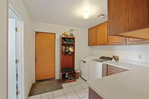 Other - 21267 E Copperopolis Rd, Linden, CA 95236 photo 8 of 17