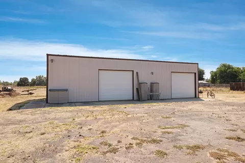 Other - 21267 E Copperopolis Rd, Linden, CA 95236 photo 16 of 17