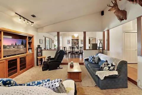 Living - 21267 E Copperopolis Rd, Linden, CA 95236 photo 4 of 4