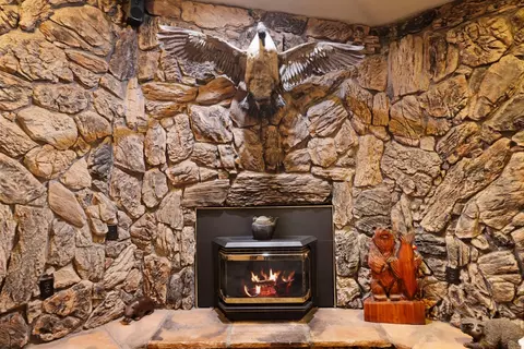 Other - 21267 E Copperopolis Rd, Linden, CA 95236 photo 7 of 17