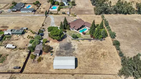 View/Area - 21267 E Copperopolis Rd, Linden, CA 95236 photo 8 of 9