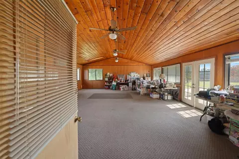 Other - 21267 E Copperopolis Rd, Linden, CA 95236 photo 5 of 17