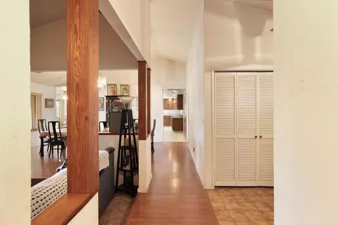 Entry Way - 21267 E Copperopolis Rd, Linden, CA 95236 photo 4 of 4
