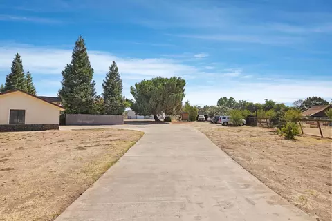 Other - 21267 E Copperopolis Rd, Linden, CA 95236 photo 15 of 17