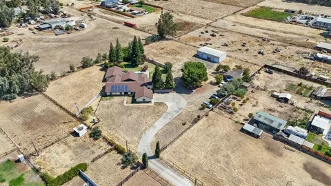 View/Area - 21267 E Copperopolis Rd, Linden, CA 95236 photo 5 of 9
