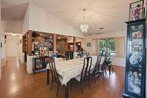 Dining - 21267 E Copperopolis Rd, Linden, CA 95236 photo 1 of 4