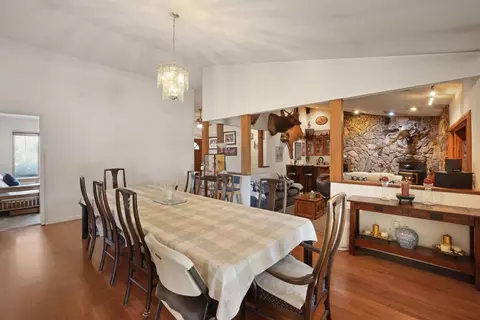 Dining - 21267 E Copperopolis Rd, Linden, CA 95236 photo 3 of 4