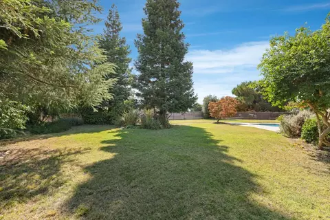 Exterior - 21267 E Copperopolis Rd, Linden, CA 95236 photo 8 of 17