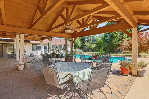 Other - 21267 E Copperopolis Rd, Linden, CA 95236 photo 11 of 17