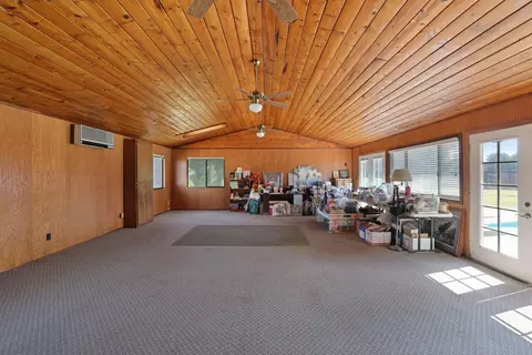 Other - 21267 E Copperopolis Rd, Linden, CA 95236 photo 3 of 17