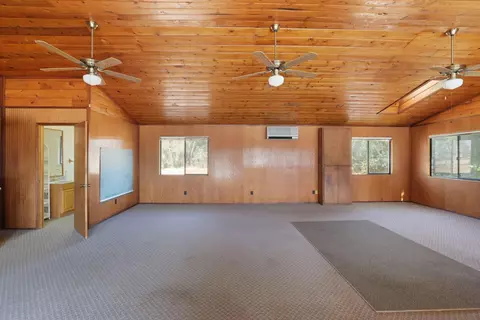 Other - 21267 E Copperopolis Rd, Linden, CA 95236 photo 4 of 17