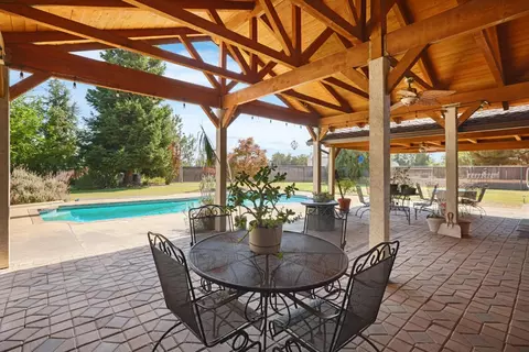 Other - 21267 E Copperopolis Rd, Linden, CA 95236 photo 12 of 17