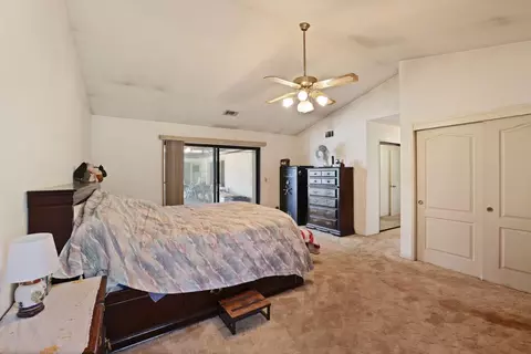 Other - 21267 E Copperopolis Rd, Linden, CA 95236 photo 1 of 17