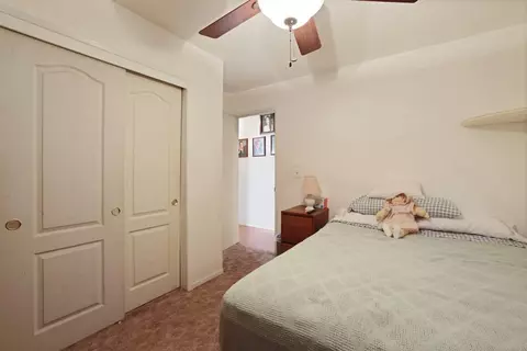 Bedroom - 21267 E Copperopolis Rd, Linden, CA 95236 photo 2 of 6