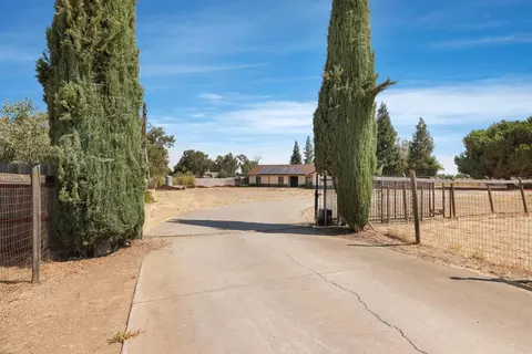 Exterior - 21267 E Copperopolis Rd, Linden, CA 95236 photo 15 of 17